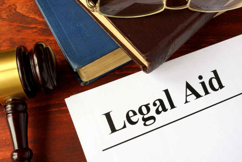 Legal Aid NSW: What You Need To Know